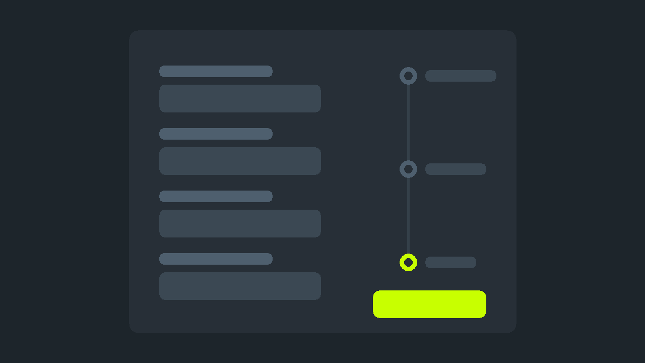 Нова Пошта API: як підключити доставку до інтернет-магазину