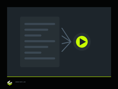 llms.txt — store profile for AI agents