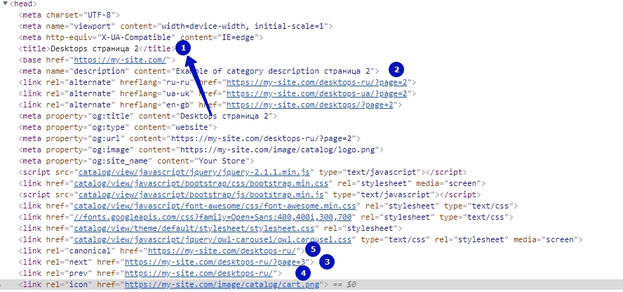 seo-pagination-robots.jpg