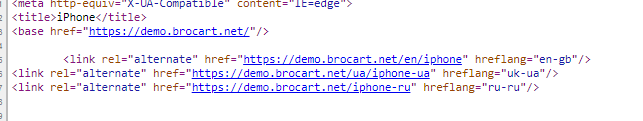 ice_screenshot_20200507-134158.png