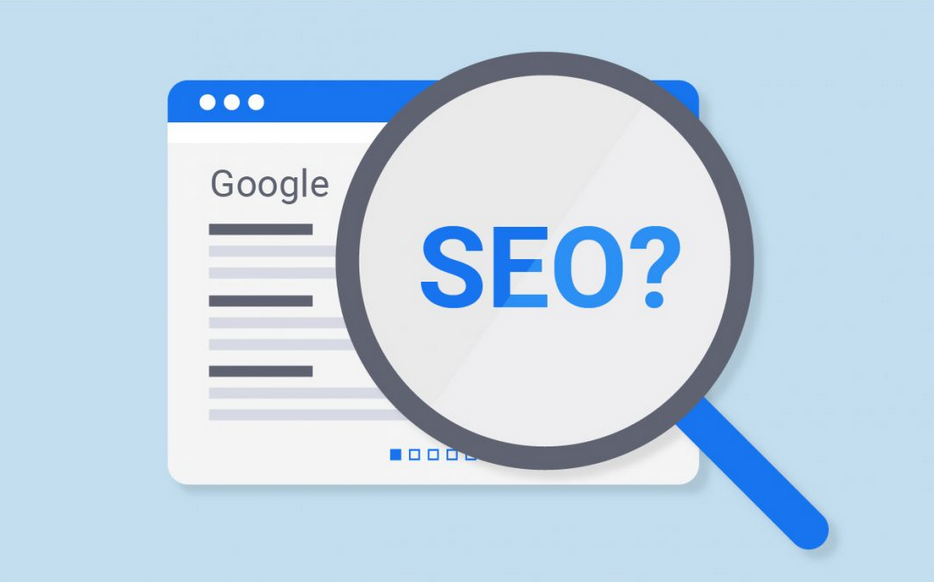seo.png