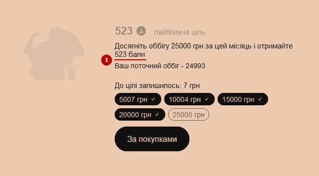 1687965396102.png