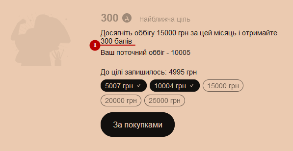 1687965537904.png
