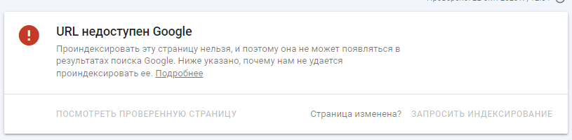 Screenshot_2023_10_22-1.png