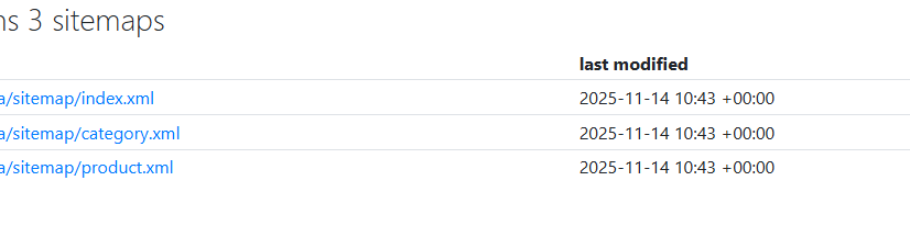 1763117186612.png