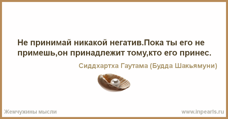 509527.png