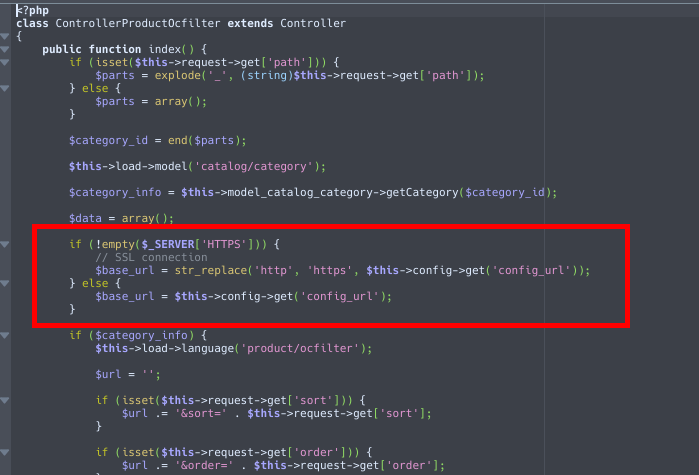Screenshot_20190228_182503.png