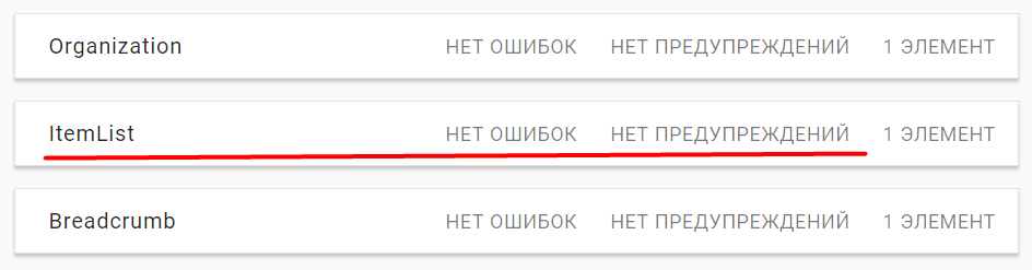 1566557940129.png