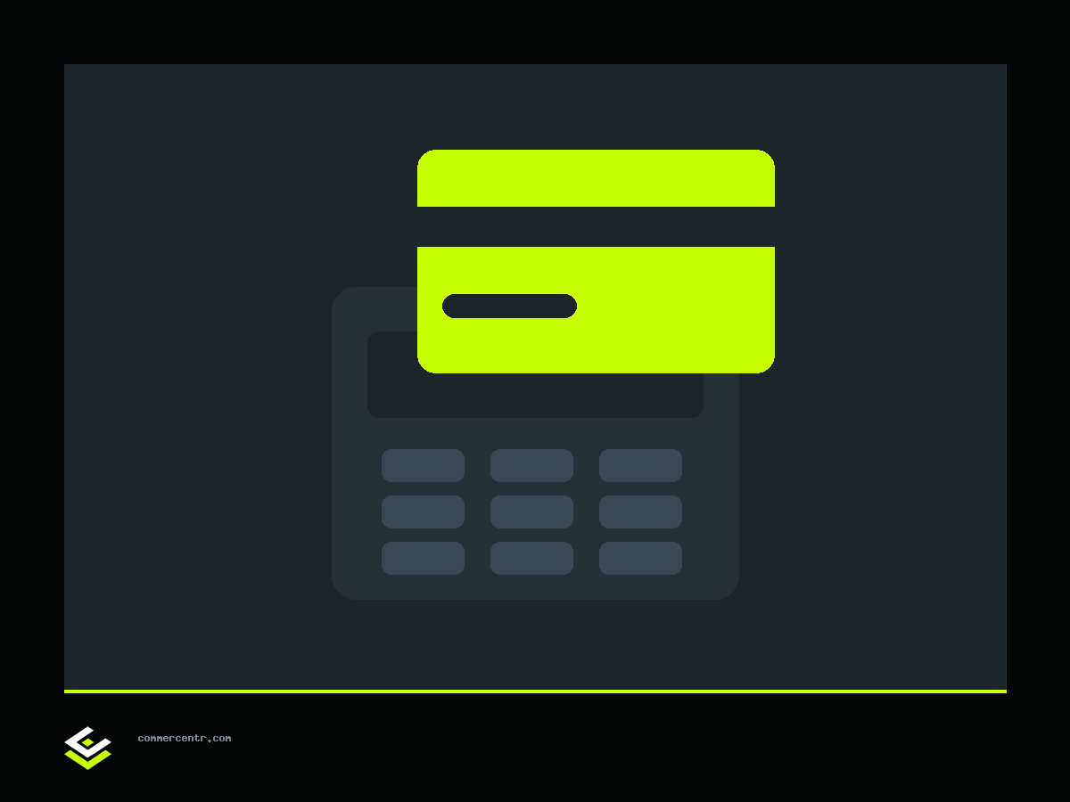 LiqPay — card payments